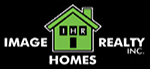 Image%20Homes%20Realty